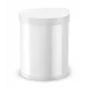 Resigilat 1 - Cos Gunoi Hailo Compact Box M, 15L