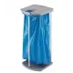 Suport Sac ProfiLine WS 120 Mobil, 120L Suport Sac ProfiLine WS 120 Mobil, 120L