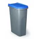 Cos gunoi Home Eco - 25 litri