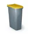 Cos de gunoi Home Eco 40L