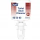 Tork Mini solutie colac toaleta 525 ml