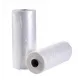 Rola folie cu bule aer 300m (400x330mm) Rola folie cu bule aer 300m (400x330mm)