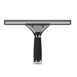 RACLETA GEAM 45 CM FILMOP LINE