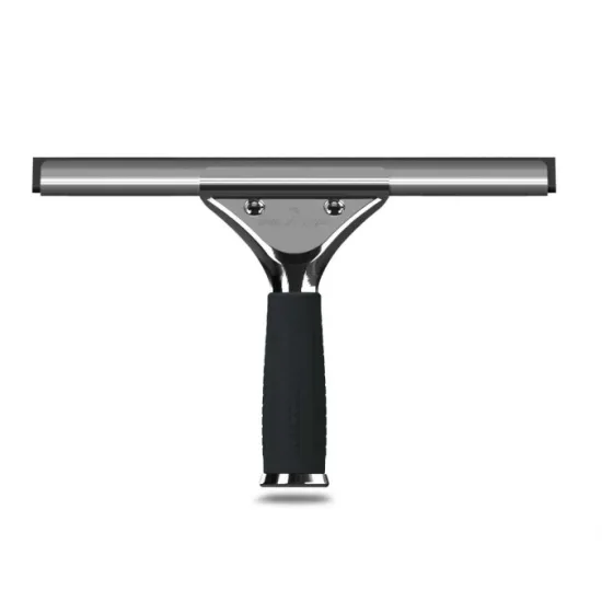 RACLETA GEAM 35 CM FILMOP LINE
