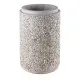 Cos de gunoi beton, MEVATEC, 220 kg Cos de gunoi beton, MEVATEC, 220 kg