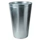 Cos de gunoi beton, MEVATEC, 220 kg Cos de gunoi beton, MEVATEC, 220 kg