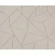 Mocheta dormitor Loft Life Grand SmartStrand Forever Clean 880 Pearl Mocheta dormitor Loft Life Grand SmartStrand Forever Clean 880 Pearl