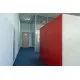 Mochetă Xeno Gri 2531 Mochetă Xeno Gri 2531