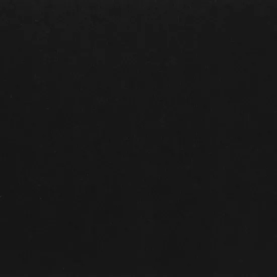 Mocheta evenimente Revexpo negru cod 1961 Mocheta evenimente Revexpo negru cod 1961
