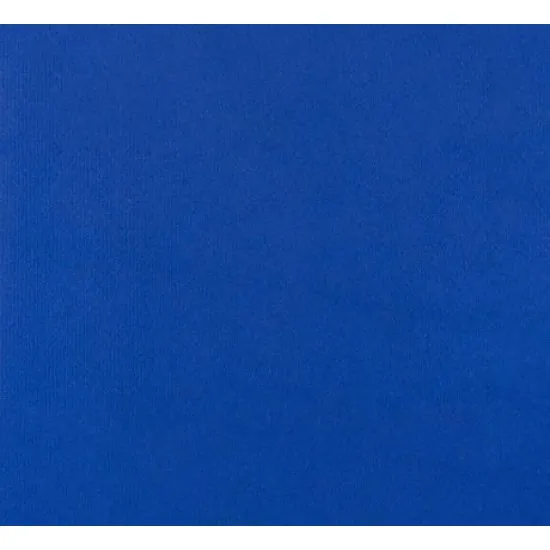 Mochetă exterior Park Albastru 800, înălțime fir 7.5 mm