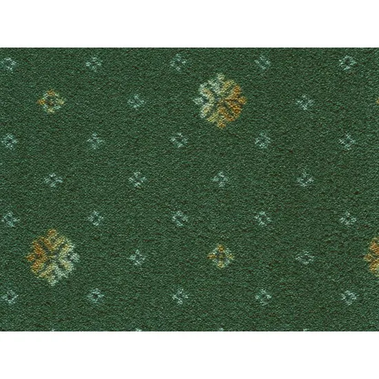 Mocheta sali evenimente Posada cod 27 verde , înălțime fir 8 mm , fir tăiat, pentru interior Mocheta sali evenimente Posada cod 27 verde , înălțime fir 8 mm , fir tăiat, pentru interior