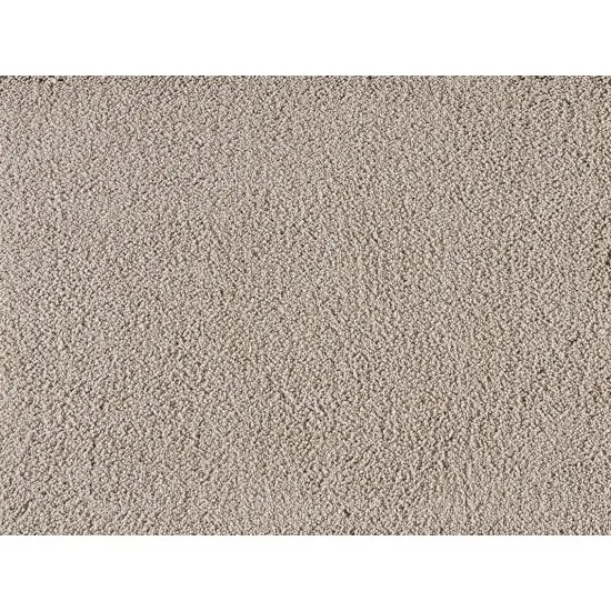 Mocheta dormitor Jade Camel 260 , fir lung, înălțime 12 mm , fir răsucit, pentru interior Mocheta dormitor Jade Camel 260 , fir lung, înălțime 12 mm , fir răsucit, pentru interior