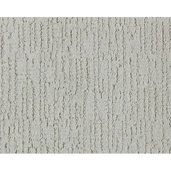 Mocheta dormitor Loft Life Sweet SmartStrand Forever Clean 880 Pearl Mocheta dormitor Loft Life Sweet SmartStrand Forever Clean 880 Pearl