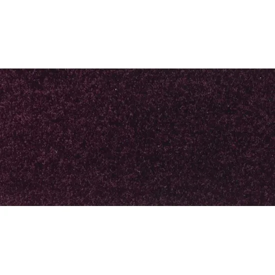 Mochetă Dublin Twist Mov 856