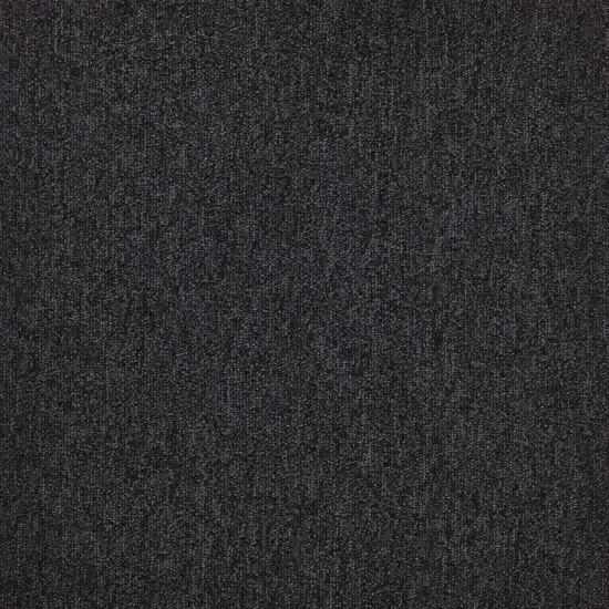 Mocheta dale negru First Forward cod 990