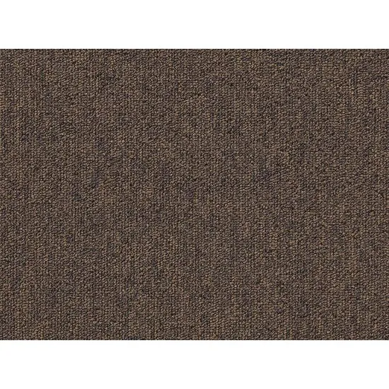 Mocheta E-Blitz Maro 045