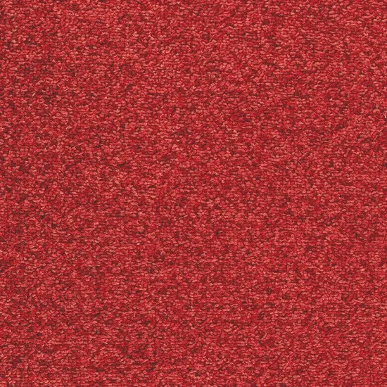 Mochetă Quartier Roșu 015