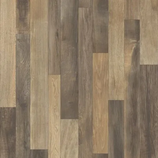 PVC Inspire Holm Oak 619M PVC Inspire Holm Oak 619M