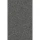 PVC Expoline Liana cod 909M culoare gri PVC Expoline Liana cod 909M culoare gri