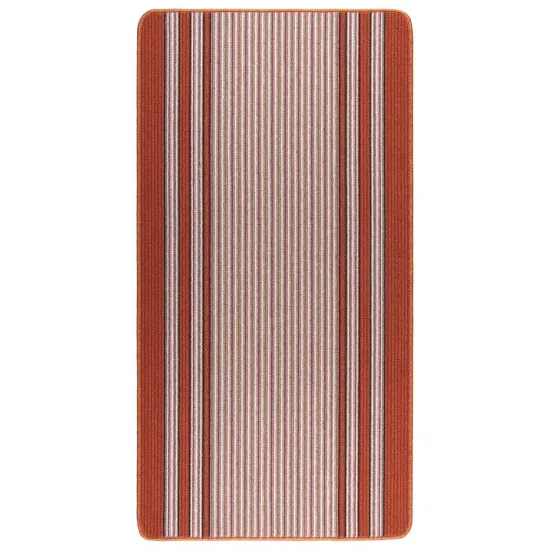 Traversa Alpha 25 Clay 1.20 m latime