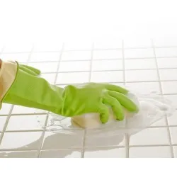 JAVEL - igienizant gel pe baza de clor 5 L AQAS JAVEL - igienizant gel pe baza de clor 5 L AQAS