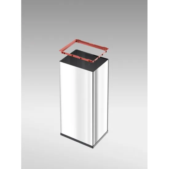 Cos Gunoi Hailo Swing XL , 52L Cos Gunoi Hailo Swing XL , 52L