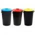 Tomberon ECO - 60 L