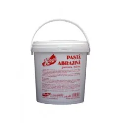 Pasta abraziva pentru maini AQAS 1L