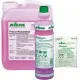 PROCUR CONCENTRAT-Detergent de intretinere cu substante de protectie, evita aderenta gumei de mestecat, a etichetelor, Kiehl, 1L