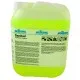 Sanikal - Detergent manual pentru obiecte sanitare, 10 L, Kiehl