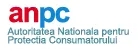 ANPC - Protectia consumatorului