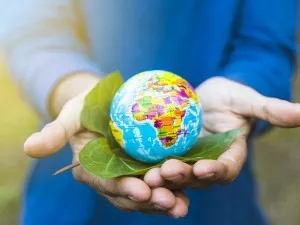 Colectarea și sortarea deșeurilor în beneficiul sănătății