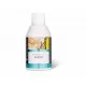 Earth odorizant camera, 3000 utilizari, 243 ml, Hygiene4You