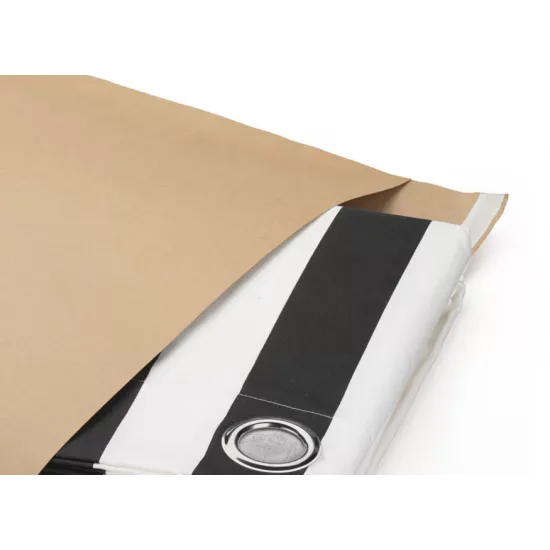 Plic din hartie ECO - Plic din hartie ECO 40x10x50cm - 25 buc Plic din hartie ECO - Plic din hartie ECO 40x10x50cm - 25 buc