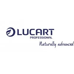 Prosoape pliate V fold, in 2 straturi, Lucart deink, 150 foi/pachet