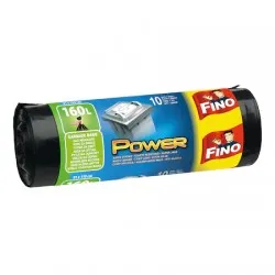 Fino Pungi Gunoi LD 160 L