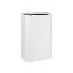 COS GUNOI PERETE 12L, ALB, MEDICLINICS