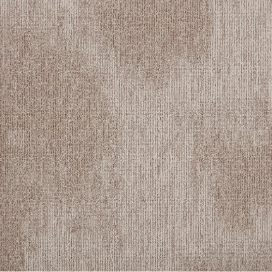 Mocheta dale Modulyss DSGN CLOUD(50x50cm)