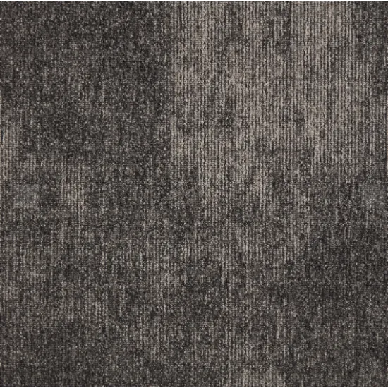 Mocheta dale Modulyss DSGN CLOUD(50x50cm)