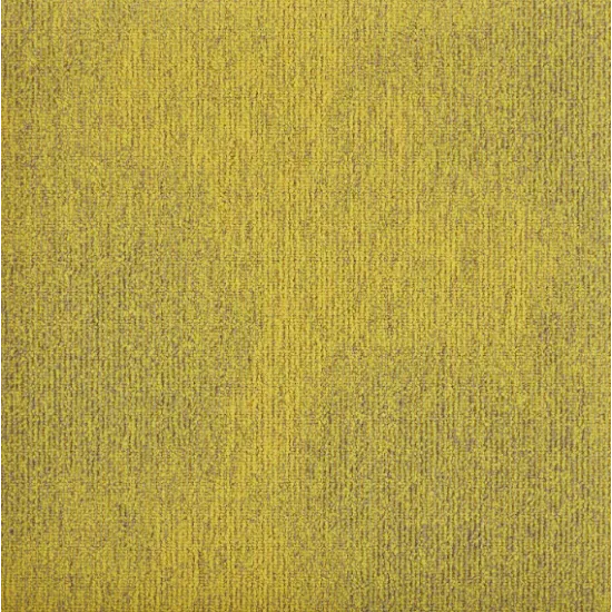 Mocheta dale Modulyss DSGN CLOUD(50x50cm)