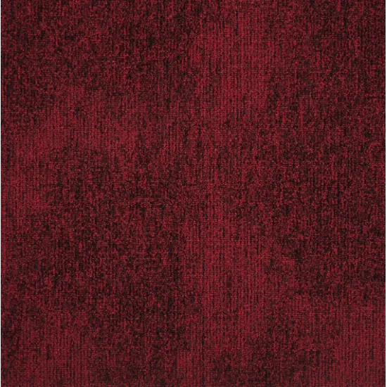 Mocheta dale Modulyss DSGN CLOUD(50x50cm)