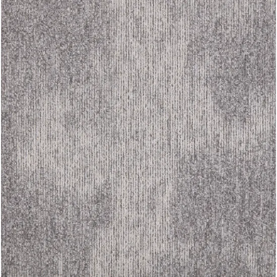 Mocheta dale Modulyss DSGN CLOUD(50x50cm)