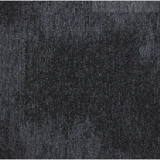 Mocheta dale Modulyss DSGN CLOUD(50x50cm)