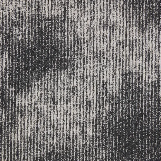 Mocheta dale Modulyss DSGN CLOUD(50x50cm)