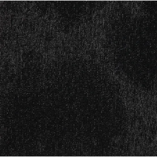 Mocheta dale Modulyss DSGN CLOUD(50x50cm)