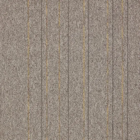 Mocheta dale Modulyss FIRST STRAIGHTLINE(50x50cm) 