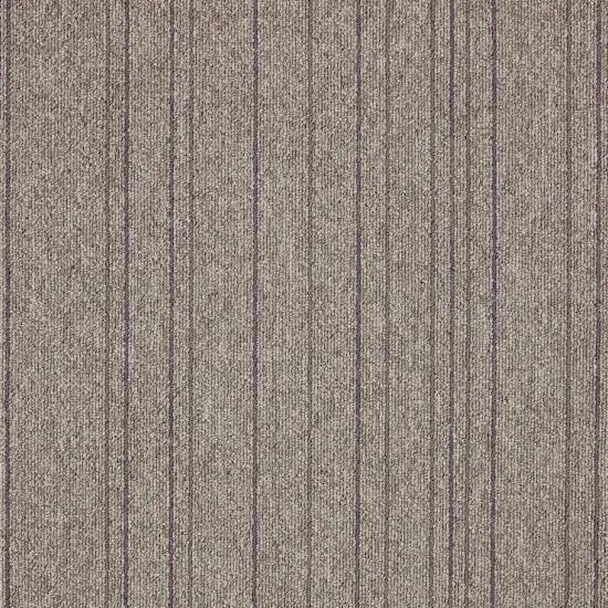 Mocheta dale Modulyss FIRST STRAIGHTLINE(50x50cm) 