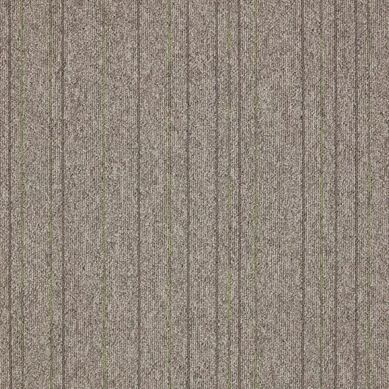 Mocheta dale Modulyss FIRST STRAIGHTLINE(50x50cm) 