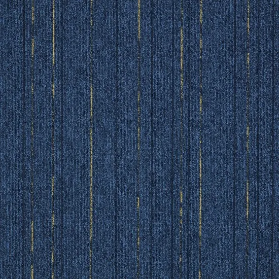 Mocheta dale Modulyss FIRST STRAIGHTLINE(50x50cm) 