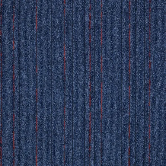 Mocheta dale Modulyss FIRST STRAIGHTLINE(50x50cm) 